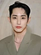 Daftar Drama dan Film Lee Soo Hyuk Populer, Terbaru Bintangi S Line 2025