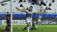Pemain Persib Bandung Dapat 'Hadiah' Libur Empat Hari Usai Bungkam Bangkok United di AFC C...