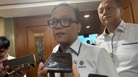 Jumlah PHK Naik 32%, Wamenaker: Kondisi Dunia Tak Baik-Baik Saja