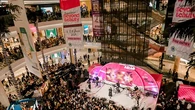 Siap-siap Berburu VIP Goodie Bag di BeautyFest Asia 2025, Isi Melimpah Harga Hanya Rp90 Ri...
