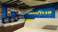 Pengadilan Industri Malaysia Putuskan Goodyear Bersalah