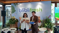 Solusi Belanja Groceries Online Terinspirasi Fenomena Post-Purchase Anxiety