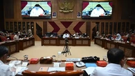 Serapan Anggaran Rendah, Kementerian Kebudayaan Hadapi Tantangan Penulisan Ulang Sejarah