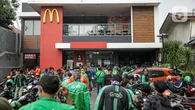 Data Pelanggan McDonald’s di Sejumlah Negara Ini Dicuri Hacker, Indonesia?