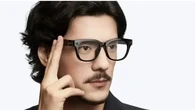 Xiaomi Pamer Kacamata Pintar AI, Siap Jadi Pesaing Ray-Ban Meta?