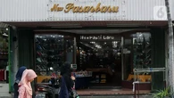 25 Rekomendasi Tempat Makan Enak Pasar Baru Jakarta, Surganya Kuliner Legendaris dan Kekin...