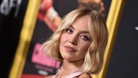 Sydney Sweeney Jawab Rumor Operasi Plastik, Sebut Ingin Menua dengan Anggun