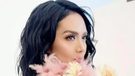 Janji Krisdayanti Hadiri Akad Nikah Aurel Hermansyah: Dengan Senang Hati Sempatkan Diri At...