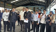 Gebrakan Menkeu Purbaya Pekan Ini: Ogah Bayar Utang Whoosh hingga Ancam Pecat Pegawai Bea ...