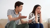Hati-hati Ini 8 Tanda Kalau Anda Sebenarnya Pendengar yang Buruk dan Cara Mengatasinya