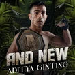 One Pride MMA 86: Revans Manis Aditya Ginting ke Suwardi, Matthew Jeremy dan Dede Dina Haj...