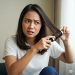 Rambut Tipis Cocoknya Potong Model Apa? Ini 10 Gaya Terbaik untuk Wanita Usia 25-an