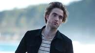 Robert Pattinson Dikabarkan Bakal Muncul di Running Man, Netizen Antusias