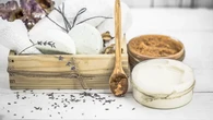 3 Resep Lulur Tradisional dari Dapur yang Bisa Dipakai di Rumah, Mudah dan Murah