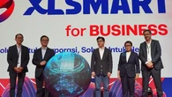 XLSmart Luncurkan ESTA di BRAVO 500 Summit, Gandeng 500 Perusahaan Dukung Transformasi Dig...