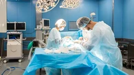 Mengenal ROSA Knee System, Sistem Robotik yang Membantu Bedah Lutut dengan Presisi Tinggi