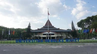 3 Dosen Meninggal karena Covid-19, Kampus UNS Surakarta Tutup Sementara