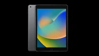 Harga Apple iPad (Generasi ke-9), Tablet Terjangkau dengan Performa Andal dan Fitur Esensi...