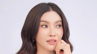 Sarwendah Jawab Isu Orang Ketiga, Merasa Punya Hak Lanjutkan Hidup Usai Cerai dari Ruben O...