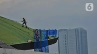 Cara Cek BSU 2025 untuk Pekerja, Simak Panduan Lengkap Biar Tak Tertipu
