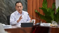 Pembentukan Koperasi Merah Putih Masuk Tahap II, Fokus SDM dan Model Bisnis