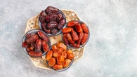 8 Manfaat Buah Kurma untuk Kesehatan Tubuh dan Cara Konsumsinya
