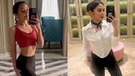 Mengenal Diet Clean Eating, Bikin BB Prilly Latuconsina Berhasil Turun hingga 12 Kg