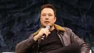 Elon Musk: AI Bakal Lebih Pintar dari Manusia pada 2025