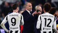 Taktik Igor Tudor di Juventus: Usung Skema 3-4-2-1, Enam Pemain Ini Jadi Pilar Tak Tergant...