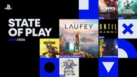 State of Play Juni 2026: Tanggal Rilis Wolverine Terungkap, Sony Simpan Kejutan di Akhir