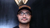 Putri Surya Saputra Tak Terima Sang Ayah Disebut Papanya Andin di Luar Sinetron