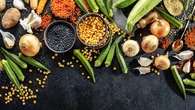 Bumbu Beku vs Bumbu Kering, Mana yang Lebih Tahan Lama?