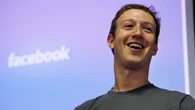 Mark Zuckerberg Ingin Bentuk Tim Elit untuk Ciptakan AI Terpintar di Dunia