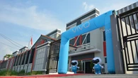 Ciptakan Smartphone Berkualitas Dunia, vivo Perkuat Basis Produksi dan Lab Quality Control