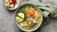 9 Resep Bumbu Soto Ayam dari Berbagai Daerah, Punya Ciri Khas Tersendiri