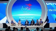 Konferensi BATIC 2025 Hadirkan Diskusi Peran Teknologi dalam Membentuk Dunia Masa Kini