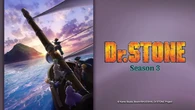 Sinopsis Anime Dr. Stone Season 3 Part 2 Episode 12, Tayang di Vidio