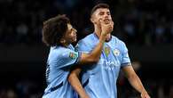 Dilaporkan Masuk Bui, Gelandang Manchester City Bebas Ancaman Hukuman Serius