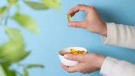15 Vitamin Ibu Hamil yang Bagus dan Lengkap Khasiatnya untuk Kandungan