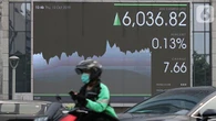10 Saham Paling Cuan Selama Sepekan, ATIC Menguat 142,95 Persen