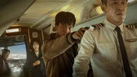 Tayang Hari Ini! Sinopsis Film Hijack 1971 Tentang Pembajakan Pesawat, Ada Yeo Jin Goo Deb...
