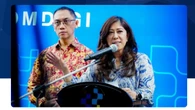 Komdigi Kaji Aturan Wajib Nomor HP untuk Bikin Akun Medsos, Apa Tujuannya?