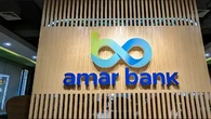 Amar Bank Kucurkan Dividen Rp 95,47 Miliar