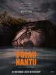 6 Fakta Film Pulau Hantu Dibuat Ulang Dibintangi Taskya Namya, Hantu Mangap Kembali ke Lay...