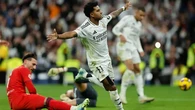 Dua Pemain Kunci Komentari Cara Xabi Alonso Melatih Real Madrid: Dia Punya Cara Hebat