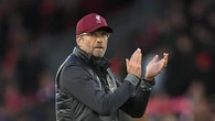 Jurgen Klopp Resmi Dapat Pekerjaan Baru, tapi Bukan Klub Sepak Bola