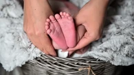 Bukan Hanya Penampilan, Kaki X Bisa Bikin Masalah Kesehatan Jangka Panjang