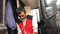 Saksi Ahli Forensik Hadiri Sidang Kasus Lolly Anak Nikita Mirzani Ulas USG, Begini Reaksi ...