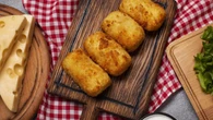 6 Resep Risol Mayo untuk Jualan Rp 2.000-an, Dijamin Enak dan Laris Manis
