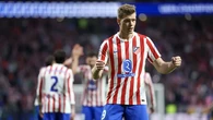 Alexander Sorloth Selangkah Lebih Dekat ke Juventus dengan Kesepakatan Pribadi